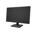 AOC E975SWDA computer monitor 47 cm (18.5″) 1366 x 768 pixels WXGA LED Black thumbnail 6