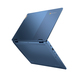 Lenovo IdeaPad Flex 3 Chromebook 12IAN8 82XH001YMH