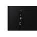Samsung LS27D600UAUXEN
