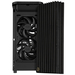 ASUS ProArt PA401 Tower Black thumbnail 11