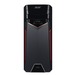 Acer Aspire GX-781 I10603 NL Intel® Core™ i5 i5-7400 16 GB DDR4-SDRAM 1.25 TB HDD+SSD NVIDIA® GeForce® GTX 1060 Windows 10 Home Tower PC Black thumbnail 1