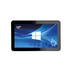 ProDVX IPPC-10 Intel® Celeron® N3160 25.4 cm (10″) 1024 x 600 pixels Touchscreen All-in-One PC 4 GB DDR3L-SDRAM 64 GB SSD Black thumbnail 1