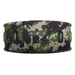 JBL Xtreme 4 Stereo portable speaker Blue thumbnail 6