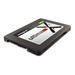 Integral INSSD2TS625UPX internal solid state drive 2 TB 2.5″ Serial ATA III MLC thumbnail 1