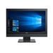 DELL OptiPlex 3240 Intel® Core™ i5 i5-6500 54.6 cm (21.5″) 1920 x 1080 pixels All-in-One PC 8 GB DDR3L-SDRAM 500 GB HDD Windows 10 Pro Black thumbnail 14