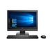 DELL OptiPlex 3240 Intel® Core™ i5 i5-6500 54.6 cm (21.5″) 1920 x 1080 pixels All-in-One PC 8 GB DDR3L-SDRAM 500 GB HDD Windows 10 Pro Black thumbnail 6