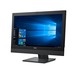 DELL OptiPlex 3240 Intel® Core™ i5 i5-6500 54.6 cm (21.5″) 1920 x 1080 pixels All-in-One PC 8 GB DDR3L-SDRAM 500 GB HDD Windows 10 Pro Black thumbnail 1