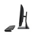 DELL OptiPlex 3240 Intel® Core™ i5 i5-6500 54.6 cm (21.5″) 1920 x 1080 pixels All-in-One PC 8 GB DDR3L-SDRAM 500 GB HDD Windows 10 Pro Black thumbnail 15