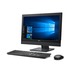 DELL OptiPlex 3240 Intel® Core™ i5 i5-6500 54.6 cm (21.5″) 1920 x 1080 pixels All-in-One PC 8 GB DDR3L-SDRAM 500 GB HDD Windows 10 Pro Black thumbnail 9