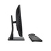 DELL OptiPlex 3240 Intel® Core™ i5 i5-6500 54.6 cm (21.5″) 1920 x 1080 pixels All-in-One PC 8 GB DDR3L-SDRAM 500 GB HDD Windows 10 Pro Black thumbnail 3