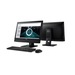 DELL OptiPlex 3240 Intel® Core™ i5 i5-6500 54.6 cm (21.5″) 1920 x 1080 pixels All-in-One PC 8 GB DDR3L-SDRAM 500 GB HDD Windows 10 Pro Black thumbnail 4