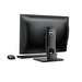 DELL OptiPlex 3240 Intel® Core™ i5 i5-6500 54.6 cm (21.5″) 1920 x 1080 pixels All-in-One PC 8 GB DDR3L-SDRAM 500 GB HDD Windows 10 Pro Black thumbnail 10