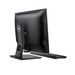 DELL OptiPlex 3240 Intel® Core™ i5 i5-6500 54.6 cm (21.5″) 1920 x 1080 pixels All-in-One PC 8 GB DDR3L-SDRAM 500 GB HDD Windows 10 Pro Black thumbnail 11