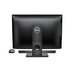 DELL OptiPlex 3240 Intel® Core™ i5 i5-6500 54.6 cm (21.5″) 1920 x 1080 pixels All-in-One PC 8 GB DDR3L-SDRAM 500 GB HDD Windows 10 Pro Black thumbnail 16