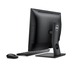 DELL OptiPlex 3240 Intel® Core™ i5 i5-6500 54.6 cm (21.5″) 1920 x 1080 pixels All-in-One PC 8 GB DDR3L-SDRAM 500 GB HDD Windows 10 Pro Black thumbnail 2