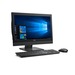DELL OptiPlex 3240 Intel® Core™ i5 i5-6500 54.6 cm (21.5″) 1920 x 1080 pixels All-in-One PC 8 GB DDR3L-SDRAM 500 GB HDD Windows 10 Pro Black thumbnail 12