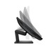 DELL OptiPlex 3240 Intel® Core™ i5 i5-6500 54.6 cm (21.5″) 1920 x 1080 pixels All-in-One PC 8 GB DDR3L-SDRAM 500 GB HDD Windows 10 Pro Black thumbnail 5