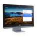 Acer Chromebase CA24I Intel® Celeron® 3215U 60.5 cm (23.8″) 1920 x 1080 pixels Touchscreen 4 GB DDR3L-SDRAM 32 GB SSD ChromeOS Wi-Fi 5 (802.11ac) Black, Silver thumbnail 2