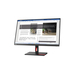 Lenovo ThinkVision S27i-30 computer monitor 68.6 cm (27″) 1920 x 1080 pixels Full HD LED Grey thumbnail 2