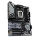 Gigabyte B650 EAGLE AX placa base AMD B650 Enchufe AM5 ATX