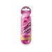 JVC HA-FX7M-P-E Headset Wired In-ear Calls/Music Pink thumbnail 2