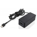 Standard AC Adapter 45W (USB Type-C) EU