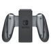 Nintendo Switch Joy-Con Charge Grip