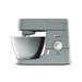 Kenwood Chef KVC3110S