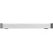 Freecom MAXX 512 GB USB Type-A 3.2 Gen 2 (3.1 Gen 2) Aluminium thumbnail 4