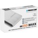 Freecom MAXX 512 GB USB Type-A 3.2 Gen 2 (3.1 Gen 2) Aluminium thumbnail 10