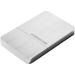 Freecom MAXX 512 GB USB Type-A 3.2 Gen 2 (3.1 Gen 2) Aluminium thumbnail 3