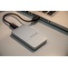 Freecom MAXX 512 GB USB Type-A 3.2 Gen 2 (3.1 Gen 2) Aluminium thumbnail 8