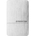 Freecom MAXX 512 GB USB Type-A 3.2 Gen 2 (3.1 Gen 2) Aluminium thumbnail 1