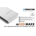 Freecom MAXX 512 GB USB Type-A 3.2 Gen 2 (3.1 Gen 2) Aluminium thumbnail 9
