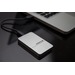 Freecom MAXX 512 GB USB Type-A 3.2 Gen 2 (3.1 Gen 2) Aluminium thumbnail 6