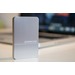 Freecom MAXX 512 GB USB Type-A 3.2 Gen 2 (3.1 Gen 2) Aluminium thumbnail 7