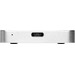 Freecom MAXX 512 GB USB Type-A 3.2 Gen 2 (3.1 Gen 2) Aluminium thumbnail 5