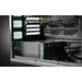 FSP Twins power supply unit 500 W 24-pin ATX Black thumbnail 4