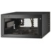 FSP Twins power supply unit 500 W 24-pin ATX Black thumbnail 5