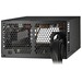 FSP Twins power supply unit 500 W 24-pin ATX Black thumbnail 6