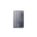 ADATA SC660H 256 GB USB Type-A 3.2 Gen 1 (3.1 Gen 1) Titanium thumbnail 1