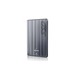 ADATA SC660H 256 GB USB Type-A 3.2 Gen 1 (3.1 Gen 1) Titanium thumbnail 8