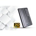 ADATA SC660H 256 GB USB Type-A 3.2 Gen 1 (3.1 Gen 1) Titanium thumbnail 10