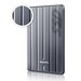 ADATA SC660H 256 GB USB Type-A 3.2 Gen 1 (3.1 Gen 1) Titanium thumbnail 4