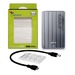 ADATA SC660H 256 GB USB Type-A 3.2 Gen 1 (3.1 Gen 1) Titanium thumbnail 7