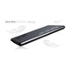 ADATA SC660H 256 GB USB Type-A 3.2 Gen 1 (3.1 Gen 1) Titanium thumbnail 6