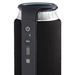 Hama Soundcup-L Stereo portable speaker Black, Silver 24 W thumbnail 3