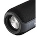 Hama Soundcup-L Stereo portable speaker Black, Silver 24 W thumbnail 7