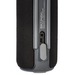 Hama Soundcup-L Stereo portable speaker Black, Silver 24 W thumbnail 5