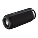 Hama Soundcup-L Stereo portable speaker Black, Silver 24 W thumbnail 4